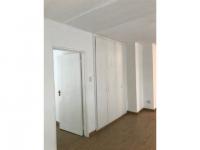  of property in Broadacres