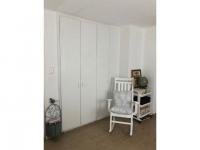  of property in Broadacres