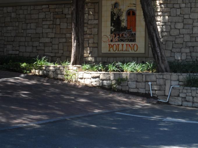 2 Bedroom Apartment for Sale and to Rent For Sale in Douglasdale - MR419848