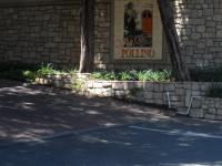  of property in Douglasdale