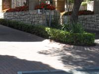  of property in Douglasdale