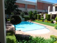  of property in Douglasdale