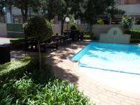  of property in Douglasdale