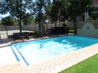  of property in Douglasdale