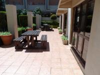  of property in Douglasdale