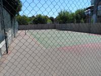  of property in Douglasdale