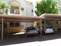  of property in Douglasdale