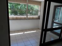  of property in Douglasdale