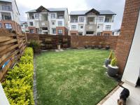  of property in Linbro Park A.H.