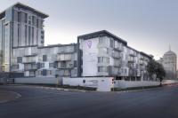 of property in Sandown