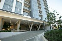  of property in Sandown