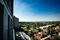  of property in Sandown