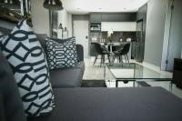  of property in Sandown