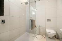  of property in Sandown