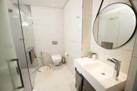  of property in Sandown
