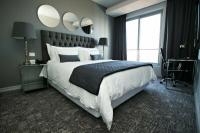  of property in Sandown