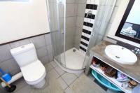  of property in Dainfern