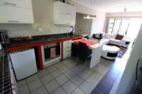  of property in Dainfern