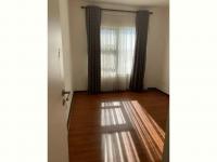  of property in Dainfern
