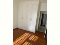  of property in Dainfern