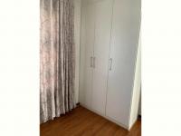  of property in Dainfern