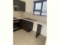  of property in Dainfern
