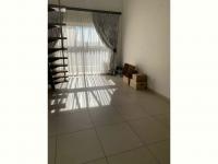  of property in Dainfern