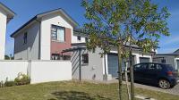 3 Bedroom 2 Bathroom House for Sale for sale in Buh Rein