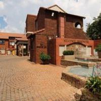  of property in Morningside