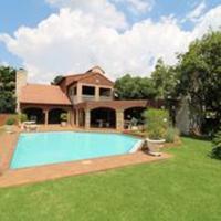  of property in Morningside