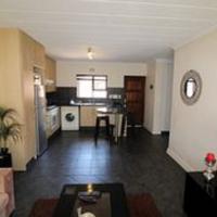  of property in Morningside