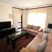  of property in Morningside