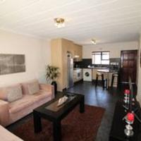 of property in Morningside