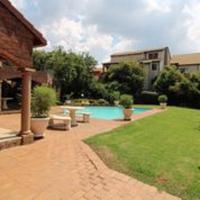  of property in Morningside