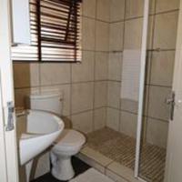  of property in Morningside