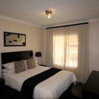  of property in Morningside