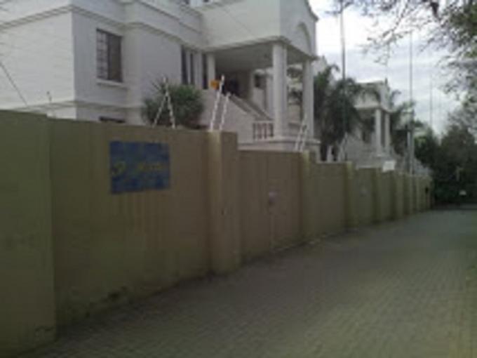 1 Bedroom Apartment for Sale and to Rent For Sale in Morningside - MR419890