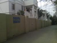  of property in Morningside