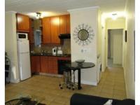  of property in Morningside