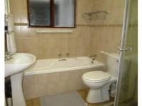  of property in Morningside
