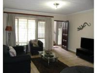  of property in Morningside