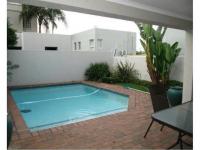  of property in Morningside