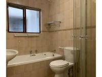  of property in Morningside