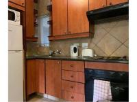  of property in Morningside
