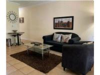  of property in Morningside