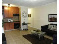 of property in Morningside