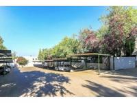  of property in Morningside