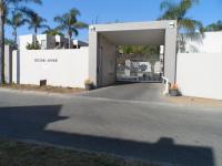  of property in Hyde Park