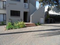 of property in Hyde Park