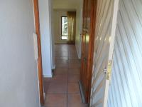  of property in Hyde Park